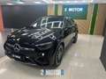 Mercedes-Benz GLC 220 Coupe d AMG Line Premium Plus 4matic auto Nero - thumbnail 2