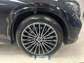 Mercedes-Benz GLC 220 Coupe d AMG Line Premium Plus 4matic auto Nero - thumbnail 5
