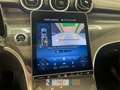Mercedes-Benz GLC 220 Coupe d AMG Line Premium Plus 4matic auto Nero - thumbnail 10