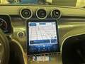 Mercedes-Benz GLC 220 Coupe d AMG Line Premium Plus 4matic auto Nero - thumbnail 12