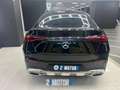 Mercedes-Benz GLC 220 Coupe d AMG Line Premium Plus 4matic auto Nero - thumbnail 4
