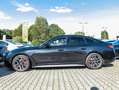 BMW 440 M440i xDrive Gran Coupe M Sport Standheiz. HuD Las Schwarz - thumbnail 3
