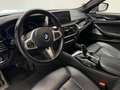 BMW 530 M550iA xDrive 530ch Steptronic Euro6d-T - thumbnail 4