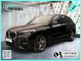 BMW X1 -44% 25E HYB 220CV BVA 4x4 M SPORT +T.PANO+GPS+CAM Noir - thumbnail 1