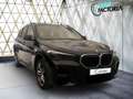 BMW X1 -44% 25E HYB 220CV BVA 4x4 M SPORT +T.PANO+GPS+CAM Noir - thumbnail 2