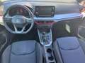 SEAT Arona FR / 1.0 TSi / Jantes 17 Gris - thumbnail 6