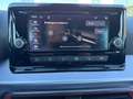 SEAT Arona FR / 1.0 TSi / Jantes 17 Gris - thumbnail 14