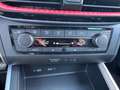 SEAT Arona FR / 1.0 TSi / Jantes 17 Gris - thumbnail 10
