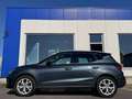 SEAT Arona FR / 1.0 TSi / Jantes 17 Gris - thumbnail 5