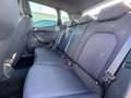 SEAT Arona FR / 1.0 TSi / Jantes 17 Gris - thumbnail 8