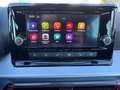 SEAT Arona FR / 1.0 TSi / Jantes 17 Gris - thumbnail 15