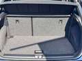 SEAT Arona FR / 1.0 TSi / Jantes 17 Gris - thumbnail 9