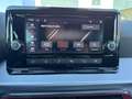 SEAT Arona FR / 1.0 TSi / Jantes 17 Gris - thumbnail 13