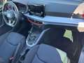 SEAT Arona FR / 1.0 TSi / Jantes 17 Gris - thumbnail 2