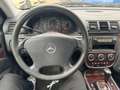 Mercedes-Benz ML 350 Glasschiebedach, Memoriesitze, §25a srebrna - thumbnail 8