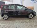 Nissan Note Note 1.4 16v N-Tec eco Gpl Чорний - thumbnail 6