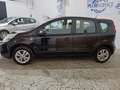 Nissan Note Note 1.4 16v N-Tec eco Gpl Чорний - thumbnail 7