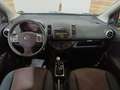 Nissan Note Note 1.4 16v N-Tec eco Gpl Noir - thumbnail 12