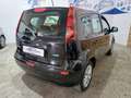 Nissan Note Note 1.4 16v N-Tec eco Gpl Чорний - thumbnail 11