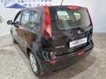 Nissan Note Note 1.4 16v N-Tec eco Gpl Чорний - thumbnail 10