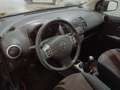 Nissan Note Note 1.4 16v N-Tec eco Gpl Чорний - thumbnail 13