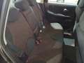 Nissan Note Note 1.4 16v N-Tec eco Gpl Zwart - thumbnail 18