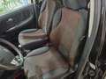 Nissan Note Note 1.4 16v N-Tec eco Gpl Schwarz - thumbnail 15