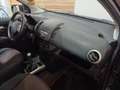 Nissan Note Note 1.4 16v N-Tec eco Gpl Чорний - thumbnail 14