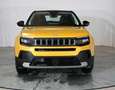 Jeep Avenger Jepp Altitude " Tief-Preis-Zins-Highlight" Jaune - thumbnail 3