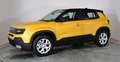 Jeep Avenger Jepp Altitude " Tief-Preis-Zins-Highlight" Jaune - thumbnail 1