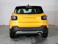 Jeep Avenger Jepp Altitude " Tief-Preis-Zins-Highlight" Jaune - thumbnail 7