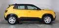 Jeep Avenger Jepp Altitude " Tief-Preis-Zins-Highlight" Jaune - thumbnail 2