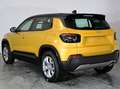 Jeep Avenger Jepp Altitude " Tief-Preis-Zins-Highlight" Jaune - thumbnail 5