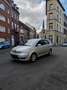 Toyota Corolla Verso 1.8 VVT-i 7 places Automatic - thumbnail 1