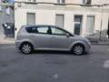 Toyota Corolla Verso 1.8 VVT-i 7 places Automatic - thumbnail 7