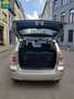 Toyota Corolla Verso 1.8 VVT-i 7 places Automatic - thumbnail 14