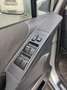 Toyota Corolla Verso 1.8 VVT-i 7 places Automatic - thumbnail 16