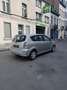 Toyota Corolla Verso 1.8 VVT-i 7 places Automatic - thumbnail 6