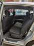 Toyota Corolla Verso 1.8 VVT-i 7 places Automatic - thumbnail 10