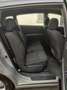 Toyota Corolla Verso 1.8 VVT-i 7 places Automatic - thumbnail 9