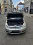 Toyota Corolla Verso 1.8 VVT-i 7 places Automatic - thumbnail 19