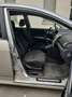 Toyota Corolla Verso 1.8 VVT-i 7 places Automatic - thumbnail 11