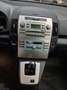 Toyota Corolla Verso 1.8 VVT-i 7 places Automatic - thumbnail 18