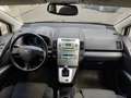 Toyota Corolla Verso 1.8 VVT-i 7 places Automatic - thumbnail 15