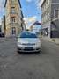 Toyota Corolla Verso 1.8 VVT-i 7 places Automatic - thumbnail 2