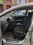 Toyota Corolla Verso 1.8 VVT-i 7 places Automatic - thumbnail 12