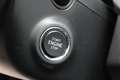 Skoda Octavia 1.0 e-TSI Business Edition Plus Full-Led Head-Up N Schwarz - thumbnail 29