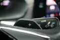 Skoda Octavia 1.0 e-TSI Business Edition Plus Full-Led Head-Up N Schwarz - thumbnail 27