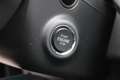 Skoda Octavia 1.0 e-TSI Business Edition Plus Full-Led Head-Up N Schwarz - thumbnail 33