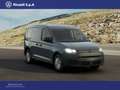 Volkswagen Caddy cargo 2.0 tdi scr 102cv business Grigio - thumbnail 3